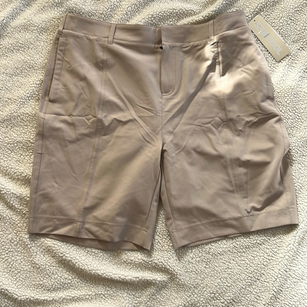 32 degrees shorts